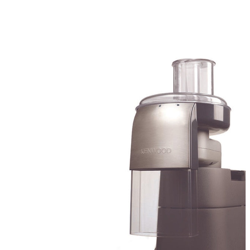 Delonghi At340 Slicer/Grater For Km220 - Awat340001