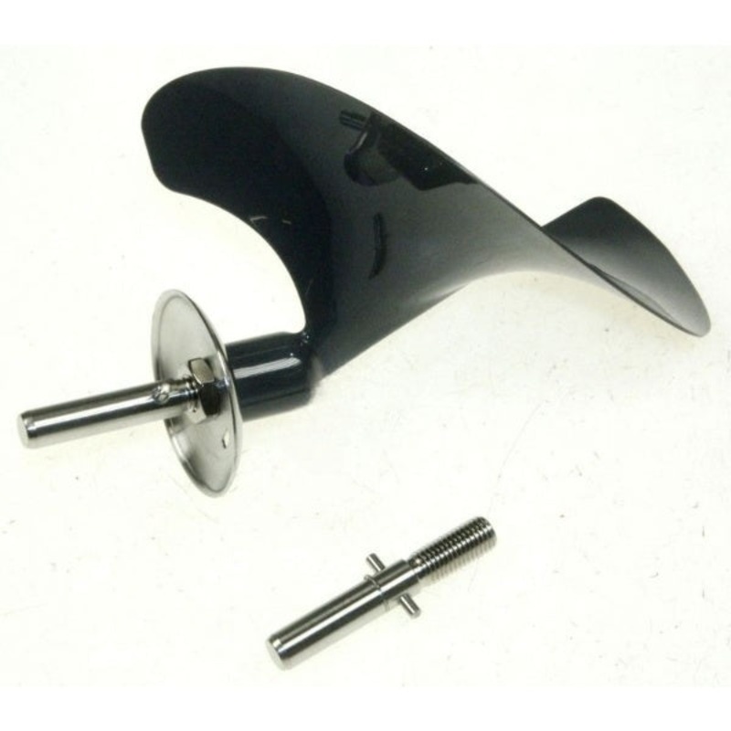 Delonghi At511 Fold Tool - Awat511001