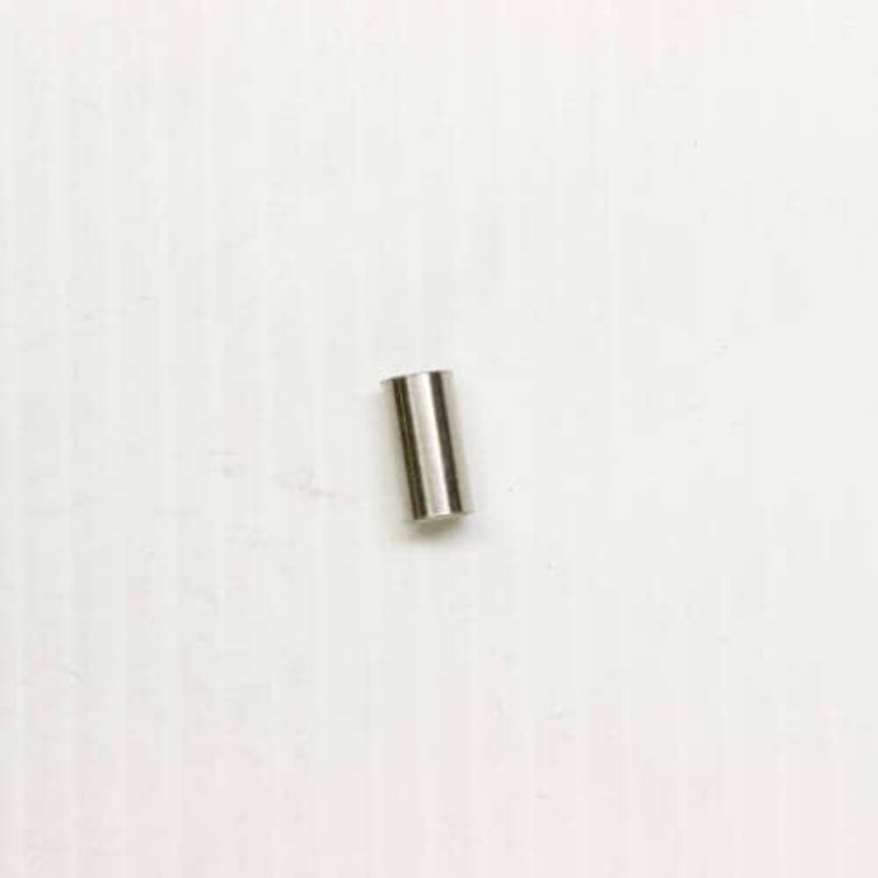 Delonghi Barbecue Grill Handle Brush - PK1003