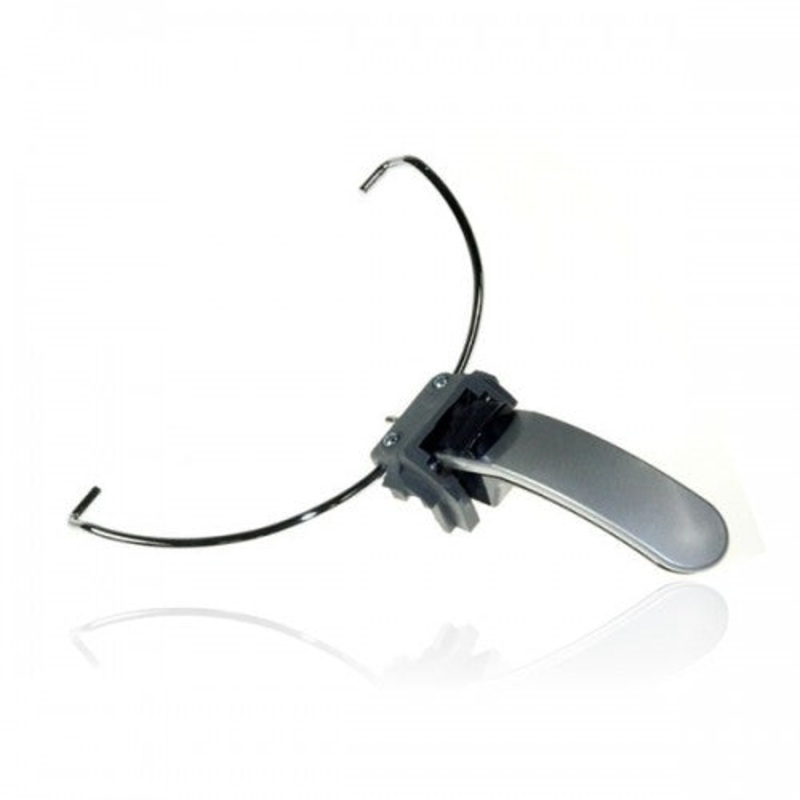 Delonghi Basket Handle - 7312576009