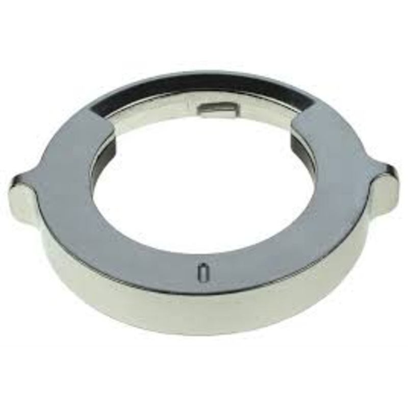Delonghi Drum Retainer - Kw711851