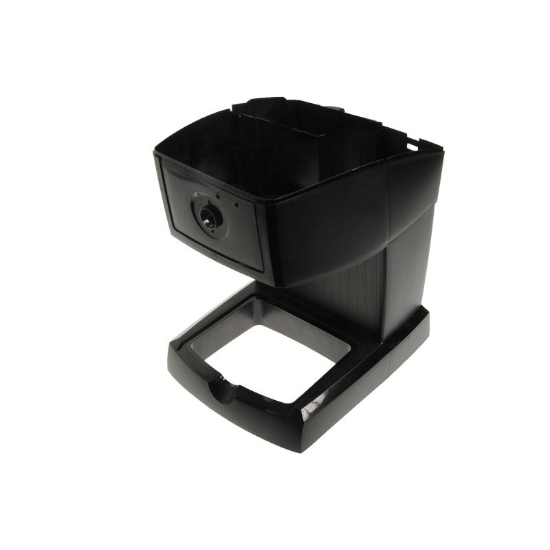 Delonghi Espresso Machine Body - 5332181000