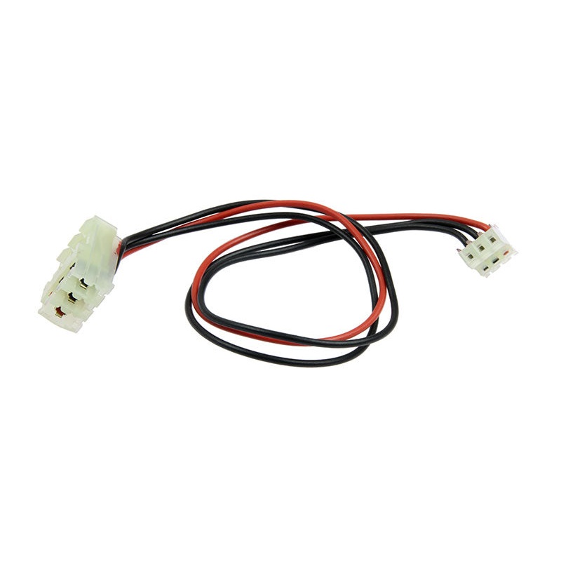Delonghi Espresso Machine Connector - 5032509200