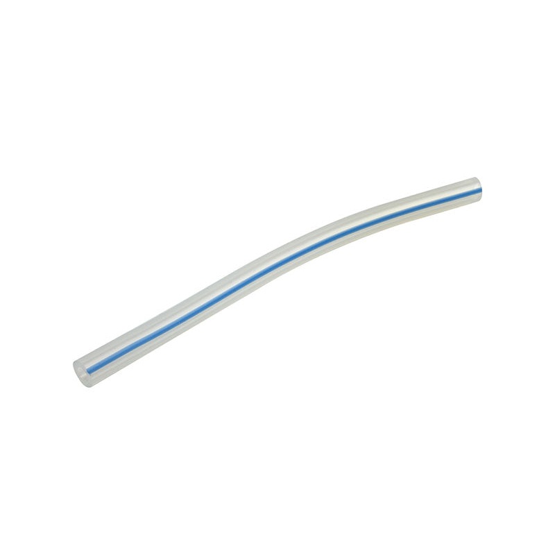 Delonghi Espresso Machine Connector Hose - 5313223411