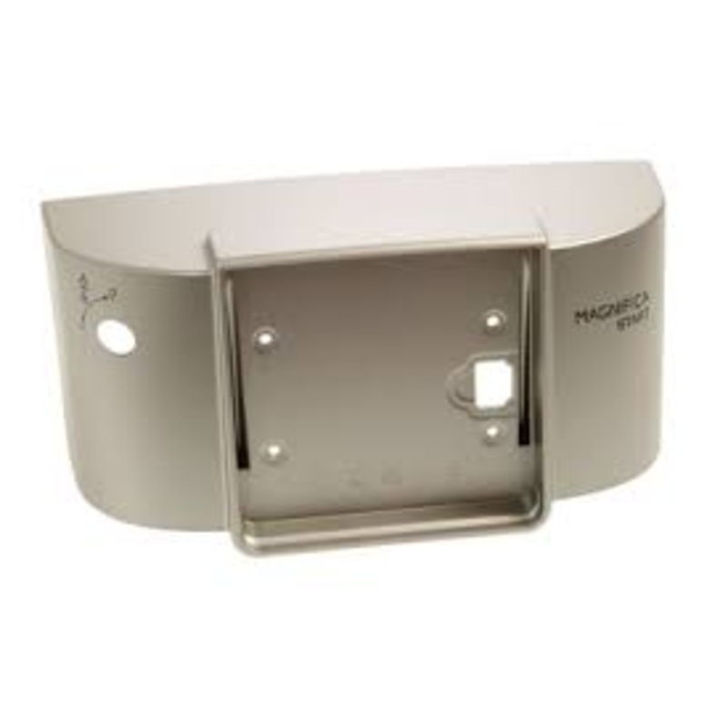 Delonghi Espresso Machine Control Buttons - KW713354