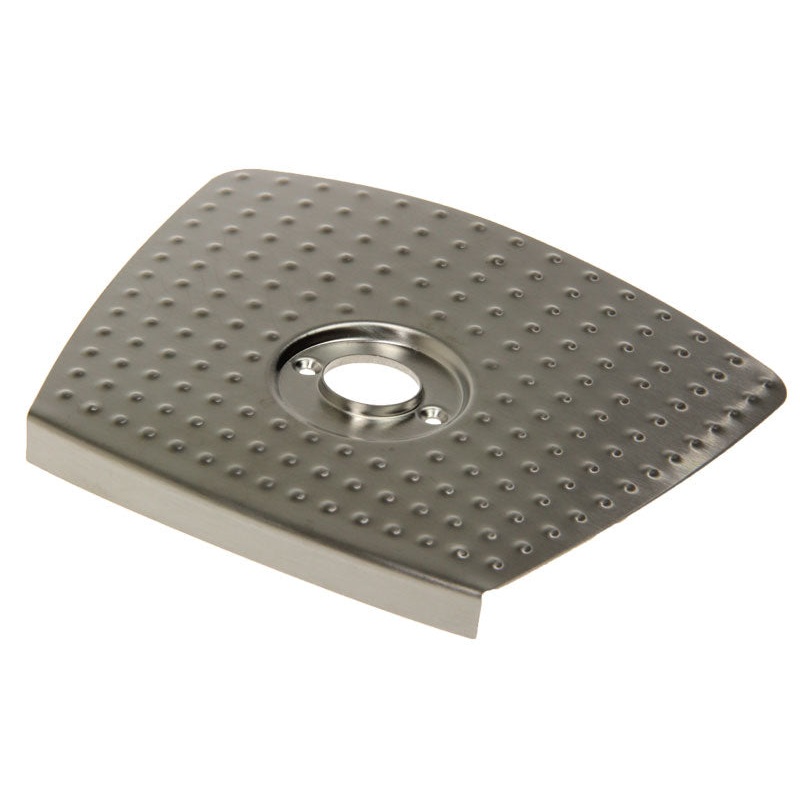 Delonghi Espresso Machine Cover - 6832105300