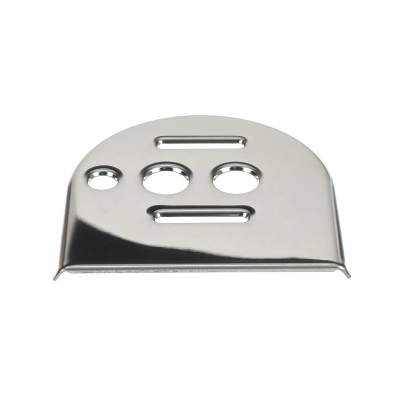 Delonghi Espresso Machine Cup Plate - 6013213301