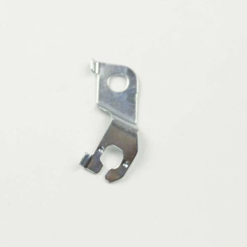 Delonghi Espresso Machine Fixing Bracket (Ntc) - 6113211071