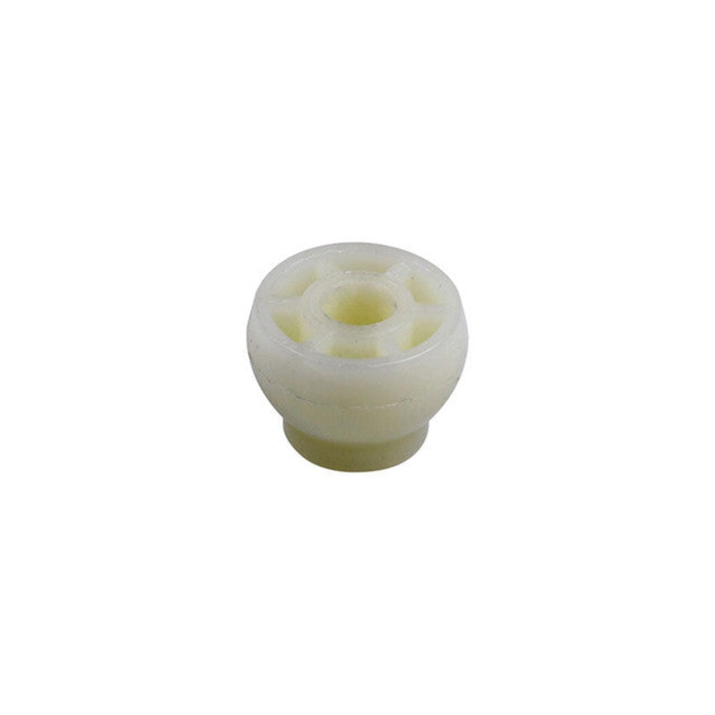 Delonghi Espresso Machine Joint - 5313223751
