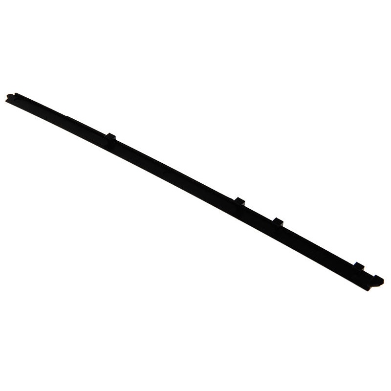 Delonghi Espresso Machine Left Profile - 5313236371