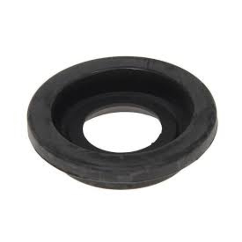 Delonghi Espresso Machine Pods Filter Holder Gasket - AT4055590100