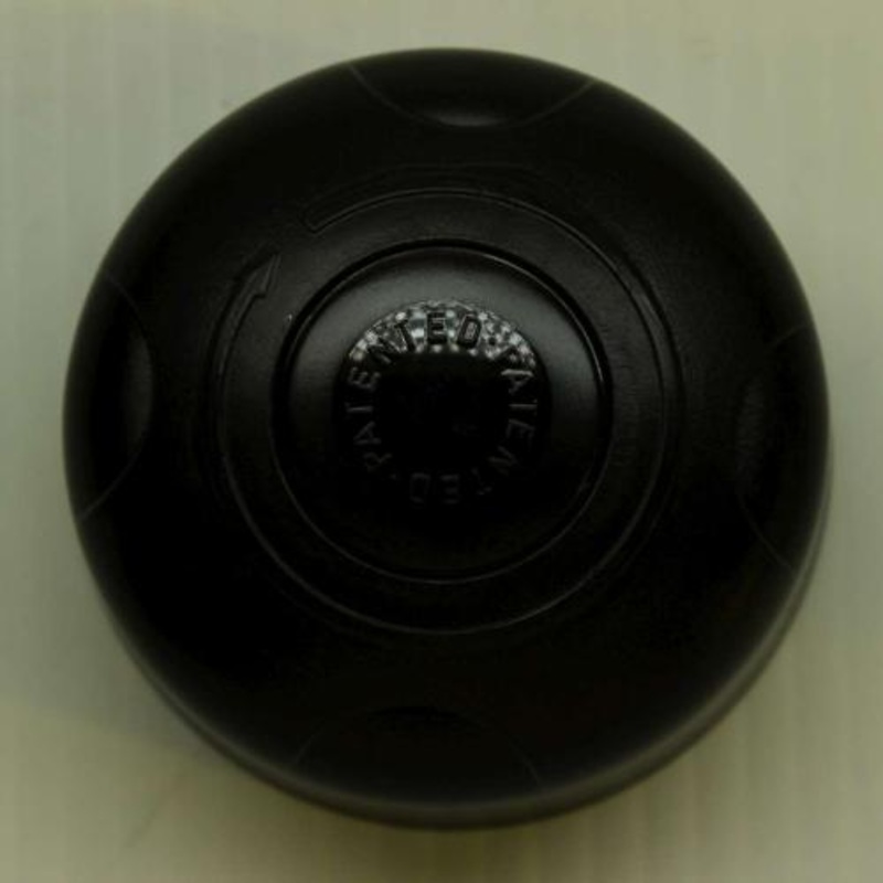 Delonghi Espresso Machine Safety Cap - 5513218611