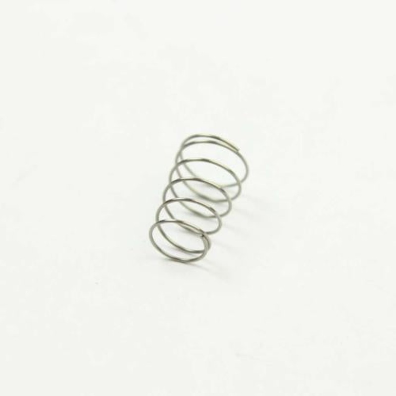 Delonghi Espresso Machine Spring - 6113211501