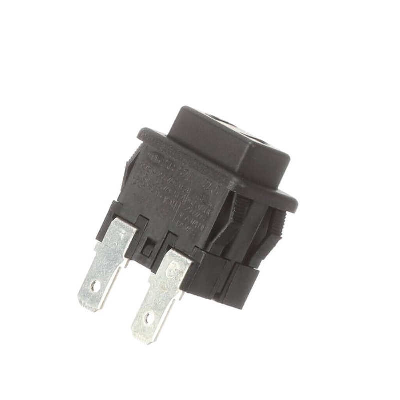 Delonghi Espresso Machine Switch - 5128109300