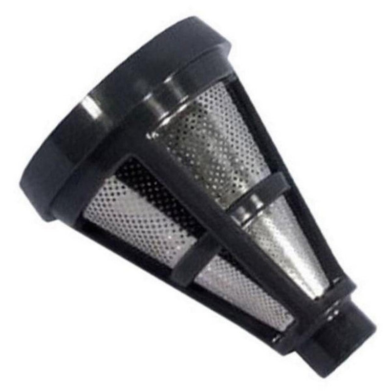 Delonghi Filter Assembly - Kw711862