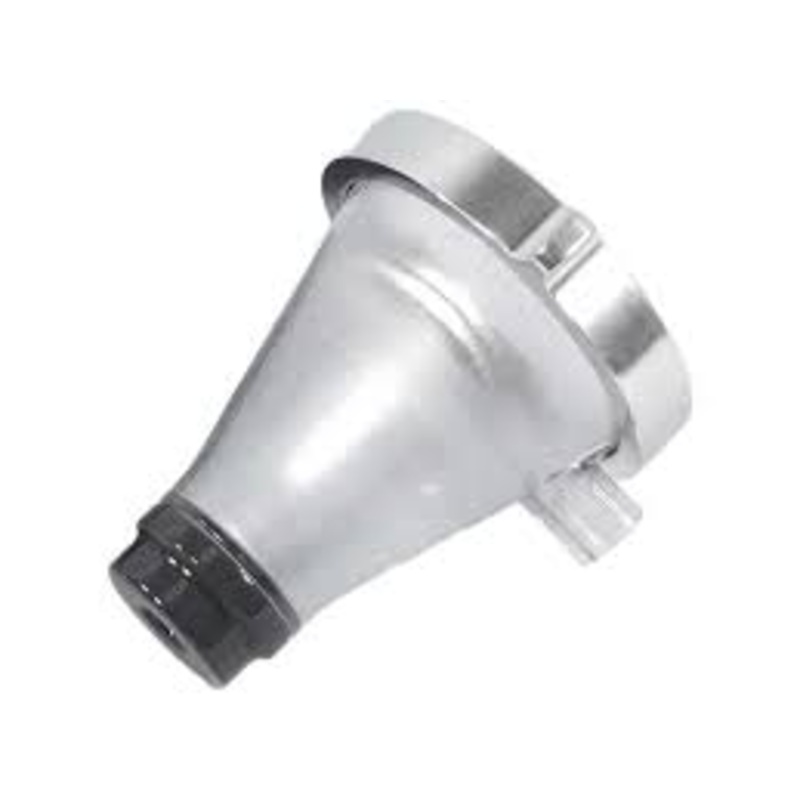 Delonghi Filter Cover Assembly Complete - Kw711860