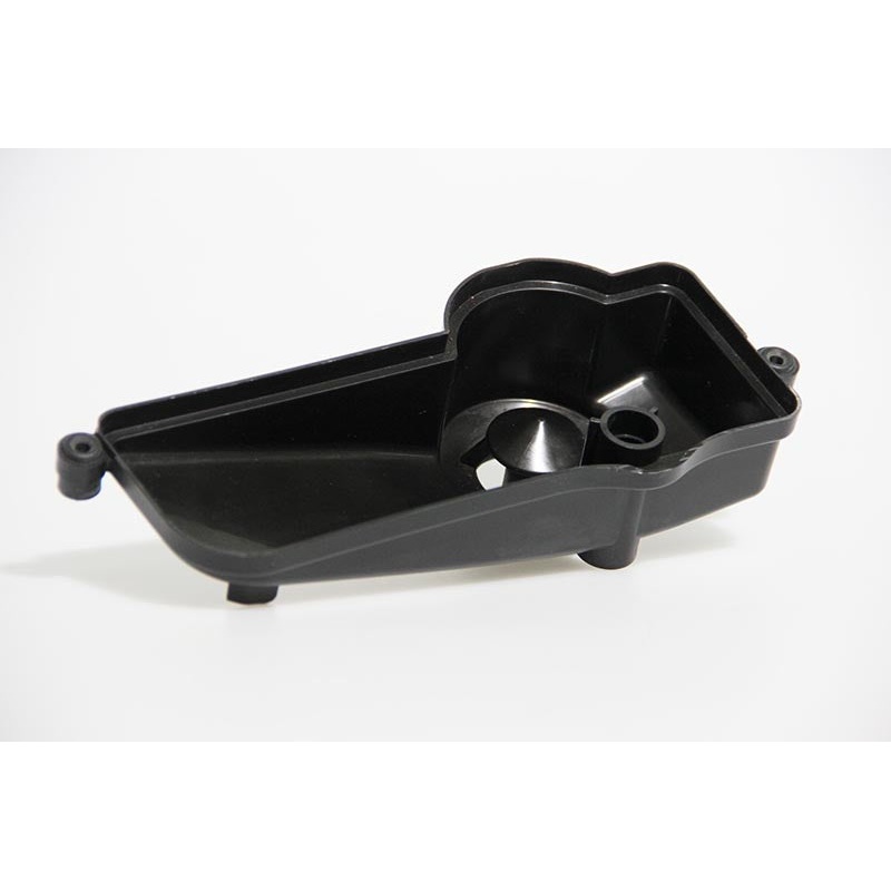 Delonghi Fully Automatic Espresso Machine Coffee Beans Tank With Rubber Pads- 5513220281 - 5513220281