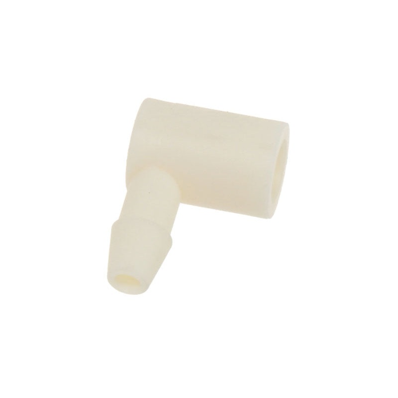 Delonghi Fully Automatic Espresso Machine Connection - 5328502100