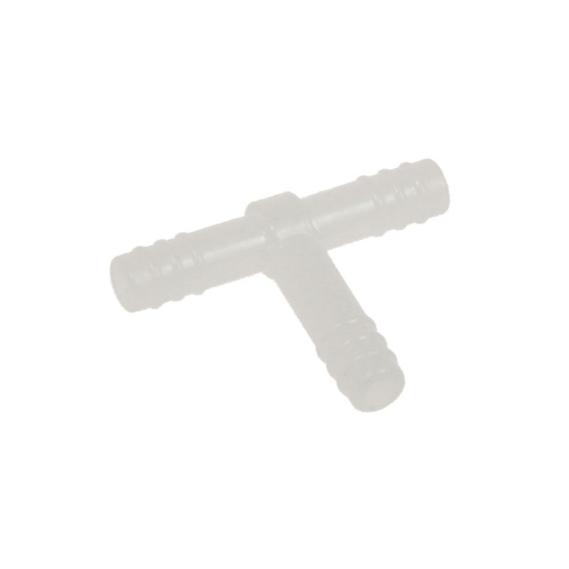 Delonghi Fully Automatic Espresso Machine Connection (Press Block) - 5313216541