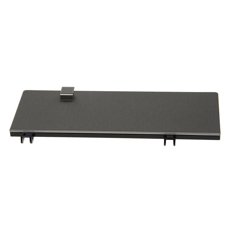 Delonghi Fully Automatic Espresso Machine Cover - 5513217081