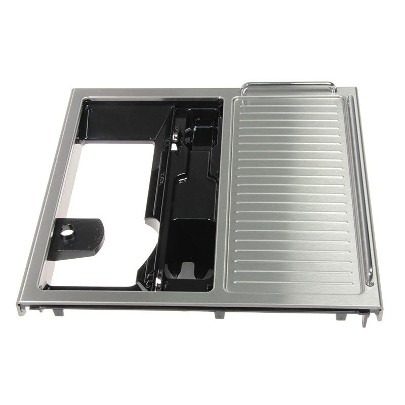 Delonghi Fully Automatic Espresso Machine Cover With Cup Warmer - 5513217101