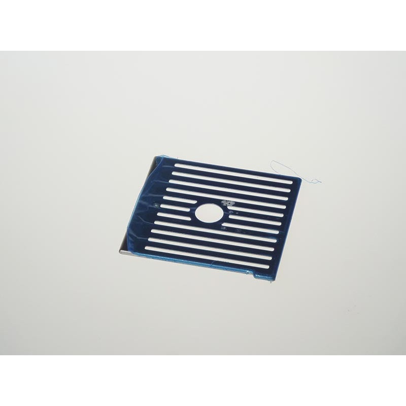 Delonghi Fully Automatic Espresso Machine Cup Holder - 6013211931
