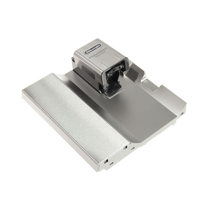 Delonghi Fully Automatic Espresso Machine Door Assembly - 7313223761