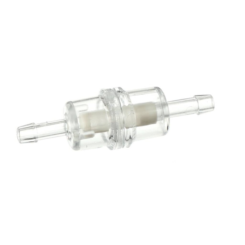 Delonghi Fully Automatic Espresso Machine Filter - 5513220521