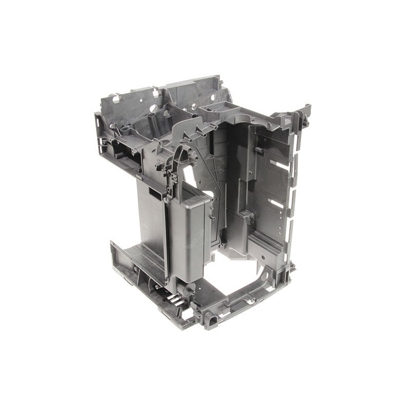 Delonghi Fully Automatic Espresso Machine Frame - 5313228511