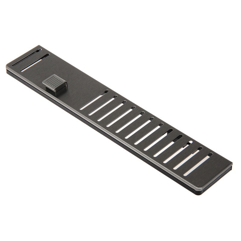 Delonghi Fully Automatic Espresso Machine Ground Coffee Cover - 5513217091