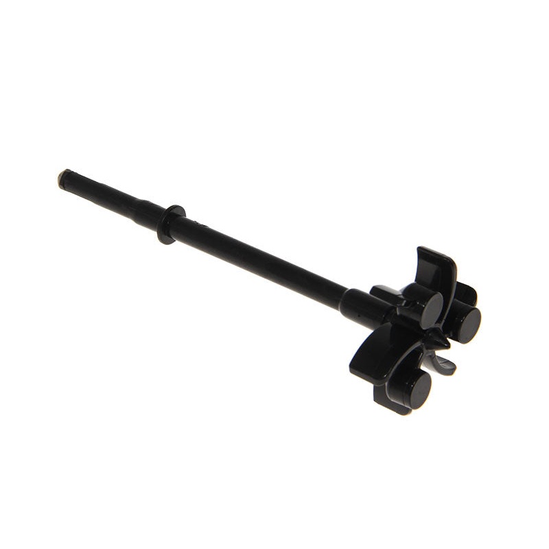 Delonghi Fully Automatic Espresso Machine Mixing Magnetic Paddle - 5313228331