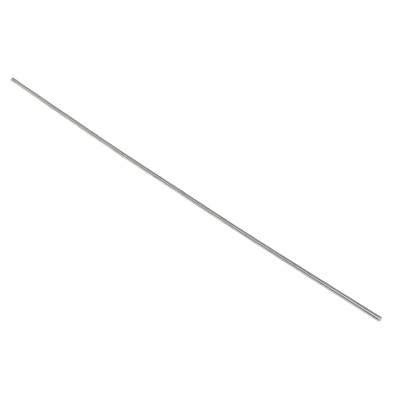 Delonghi Fully Automatic Espresso Machine Pin - 6132104900