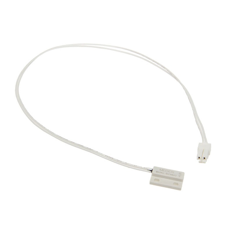 Delonghi Fully Automatic Espresso Machine Reed Sensor - 5232115600