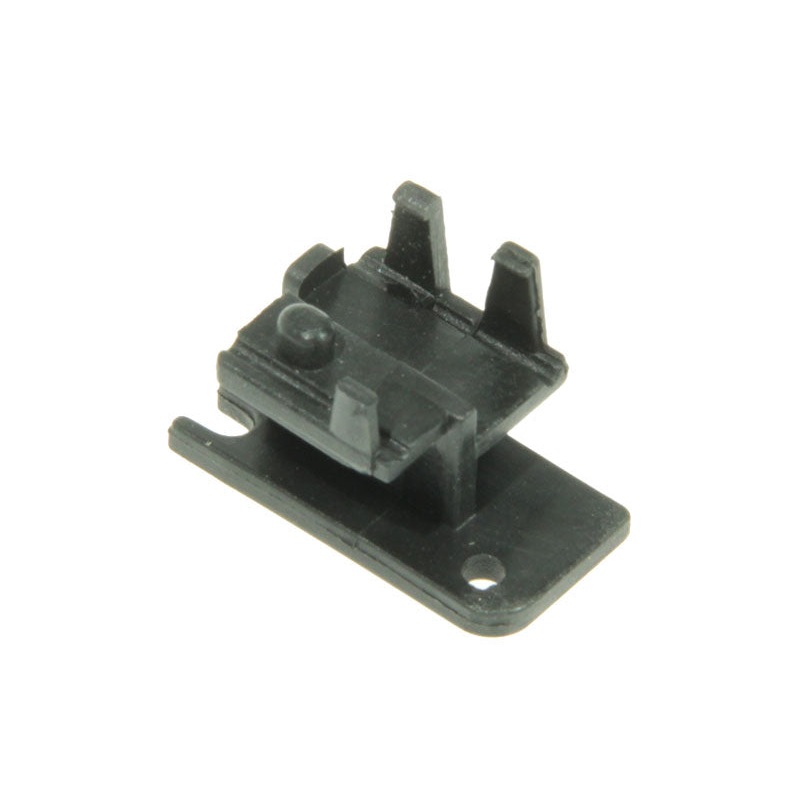 Delonghi Fully Automatic Espresso Machine Reed Support - 5313228701