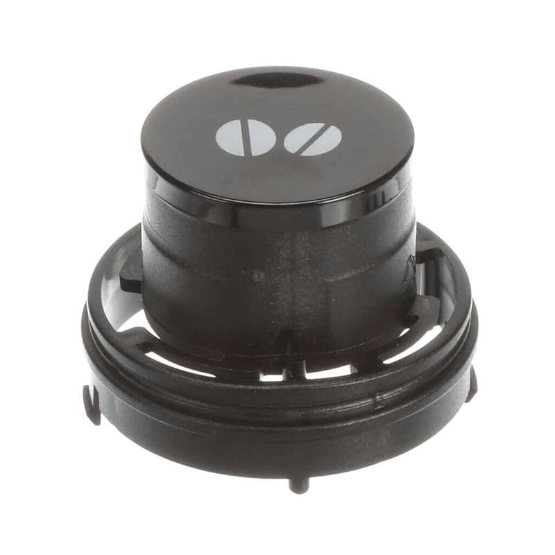 Delonghi Fully Automatic Espresso Machine Selector Button - 5913210181