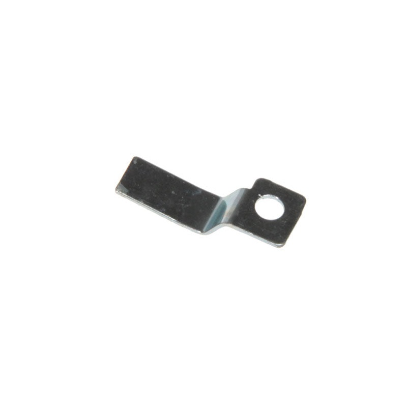 Delonghi Fully Automatic Espresso Machine Spring - 6113211201