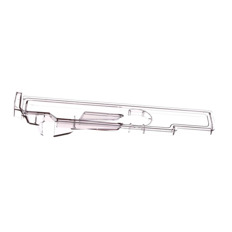 Delonghi Fully Automatic Espresso Machine Water Tank Lid Only - 5313234161