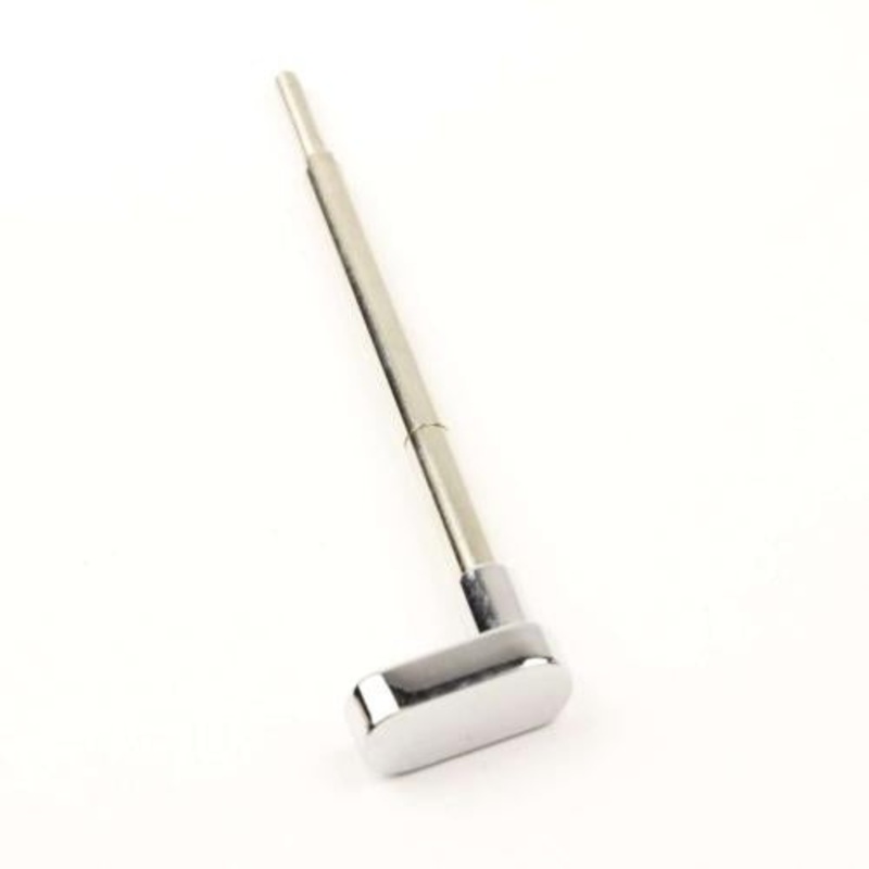 Delonghi Head Lift Lever Assembly - KW712900