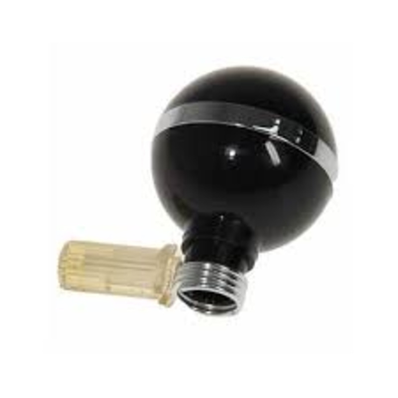 Delonghi Knob - 5513212451