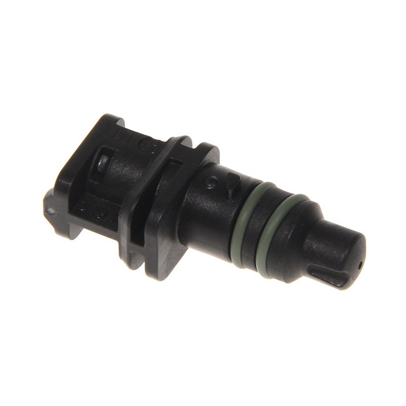 Delonghi Nespresso Machine Carafe Coupling - 7313231131