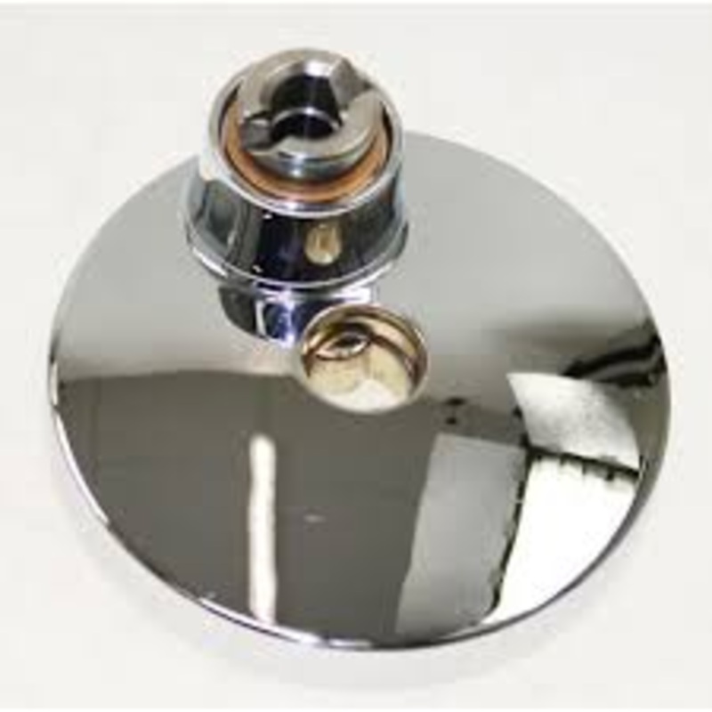 Delonghi Planet Hub *13T05 - Kw715264