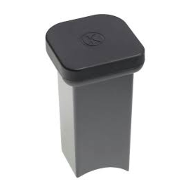 Delonghi Pusher Assembly - Kw711852