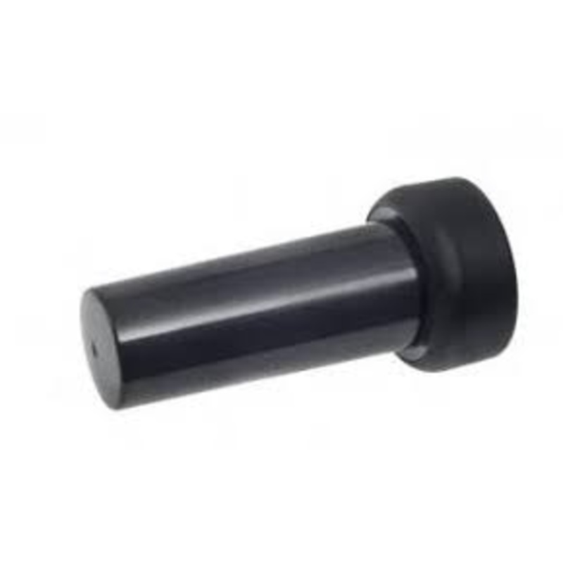 Delonghi Pusher - Kw711859