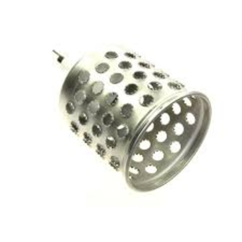 Delonghi Rasping Drum - Kw711857