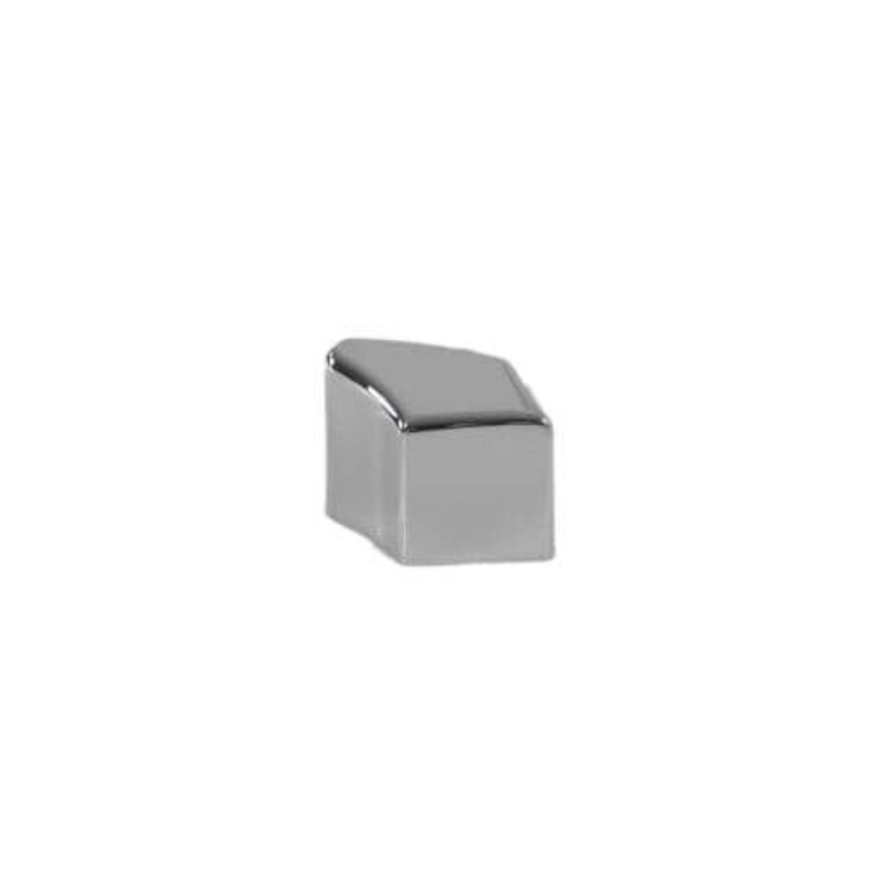Delonghi Slow Speed Outlet Knob With Sp - KW674851