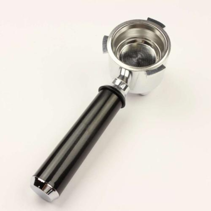Delonghi Sump - 7313285229