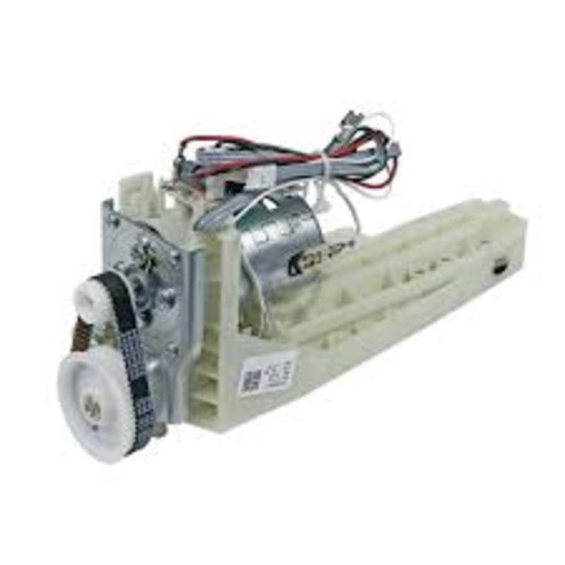 Delonghi Transmission Kit 220V - 7313226111