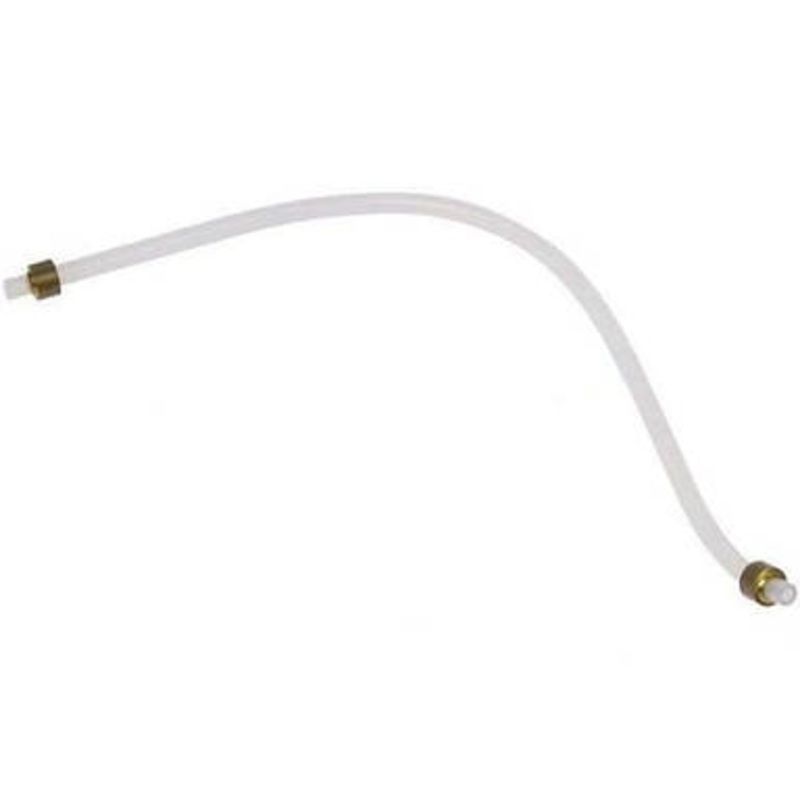 Delonghi Tube Ptfe Di2-De4 L=440 2Bushe - 5513215991