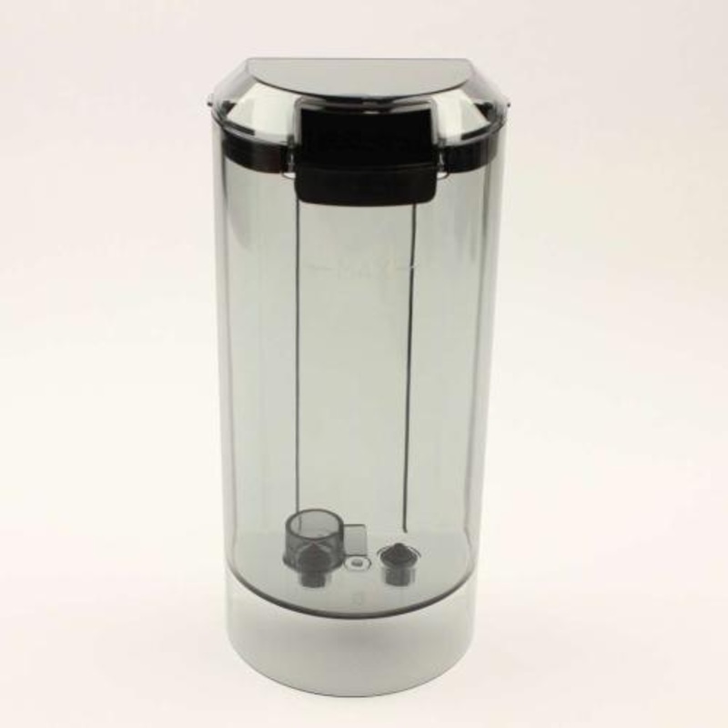 Delonghi Water Tank - 7313285219