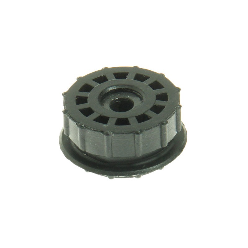 Delonghi Air Conditioner Bearing - TL2626